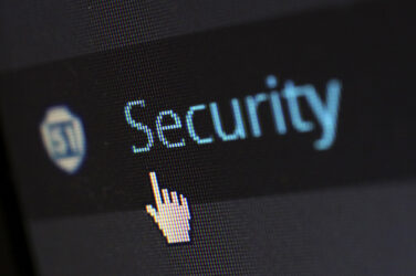 increasing Cybersecurity business