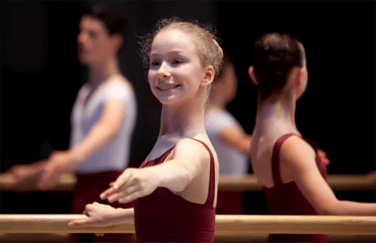 Everything You Need to Know About The Royal Ballet School’s Auditions ...