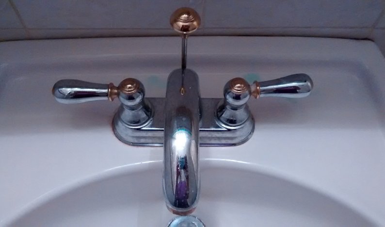 plumbing Problems tips