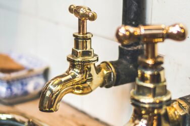 Plumbing Home Safety