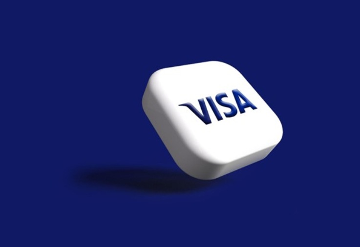 Visa Direct tips