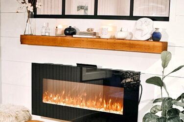 Heating Solutions tips