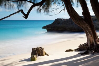 Places to Visit Barbados 