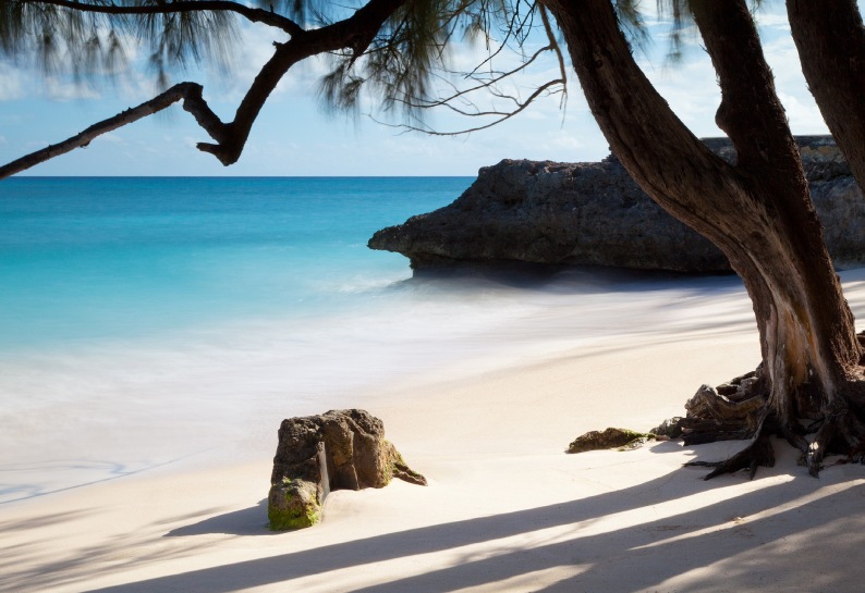 Places to Visit Barbados 