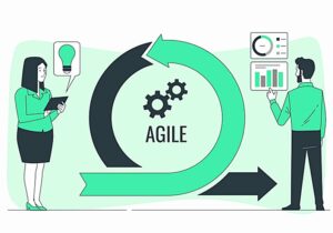 Agile Methodology Software Development