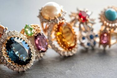 Jewelry Buyer Guide Authenticity