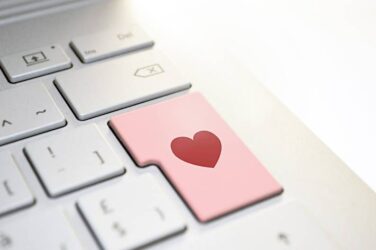 Online Dating Facts tips