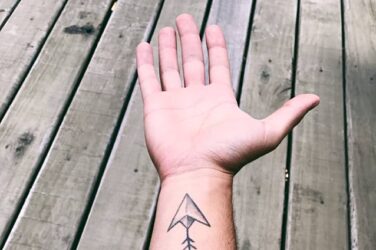 Tattoo tips and Tricks