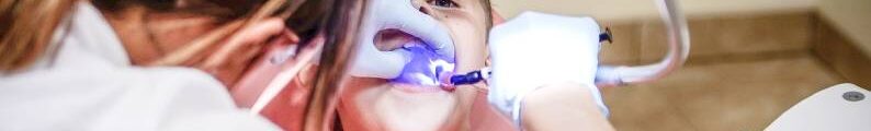 Teeth care tips