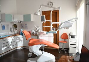Technological Dental Practices