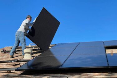 Understanding Costs Solar Panels