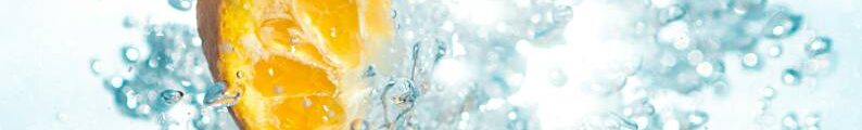 Sparkling water benefits