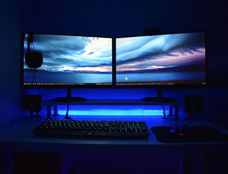 IT Services Fuel Innovation 