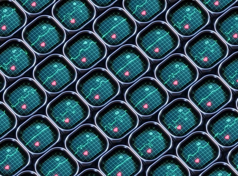 Software Patient Care