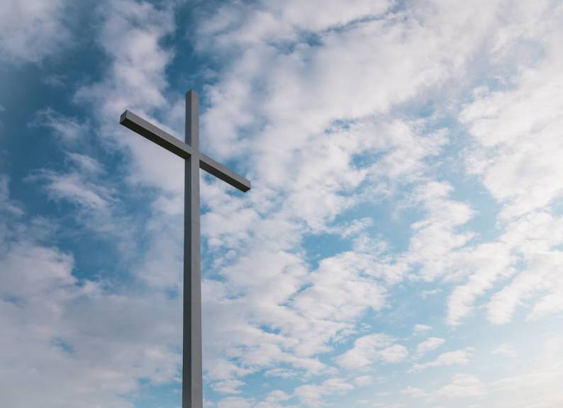 Crafting Your Own WWJD Bracelet