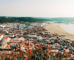 Plan Perfect Algarve stay