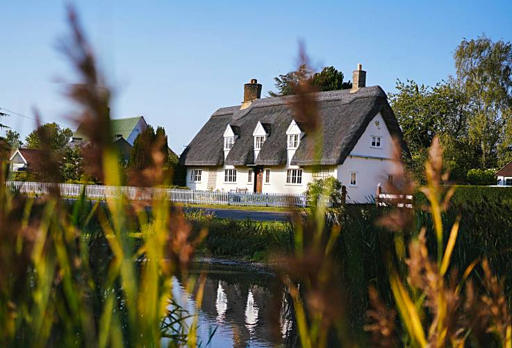 Maximising Your Property Value