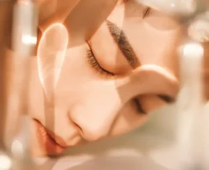 Science Skincare 2025