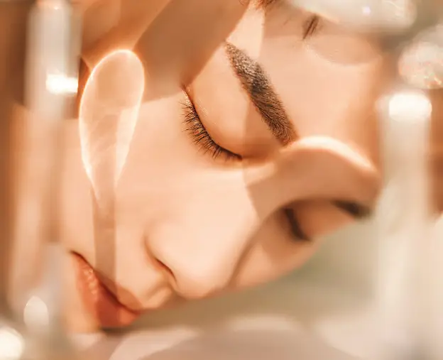 Science-Backed Skincare in 2025