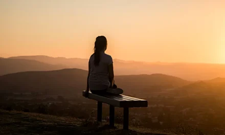 What Actually Happens Your First Time in Rehab? A Raw, Honest Breakdown