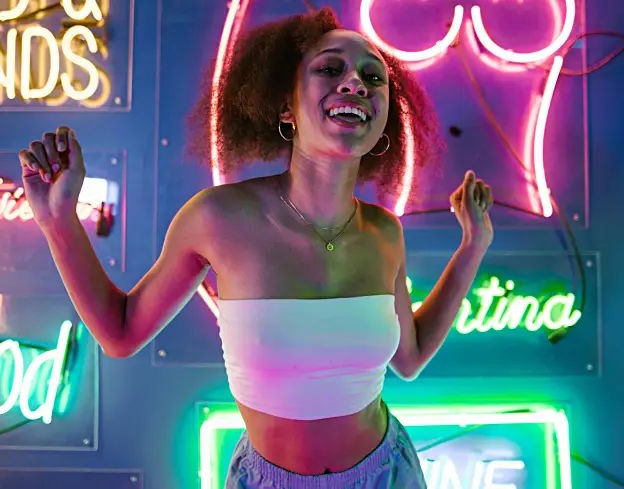 Enhancing Your TikTok Style with TikTok Font Generator