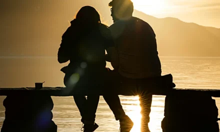 Top Tips for Re-Entering the Dating Scene