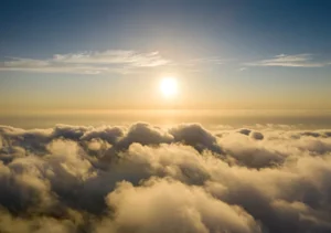 End-of-Life Arrangements