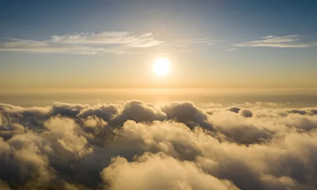 How to Make Your End-of-Life Arrangements