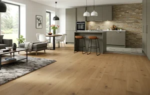 Flooring Hacks need to know