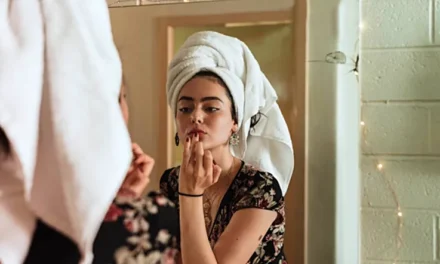 The Ultimate Dermatologist Resource for Healthy Skin