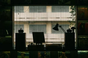 Quit Using Basic Inverter Battery