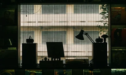 5 Reasons to Quit Using Your Basic Inverter Battery