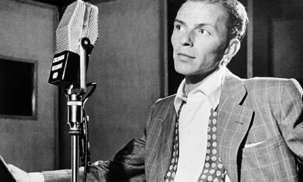 The importance of recording booths for clarity, creativity, and control