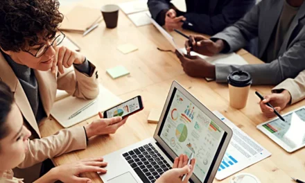 Future-Ready HR: 5 Revolutionary Tech Trends to Implement Today!