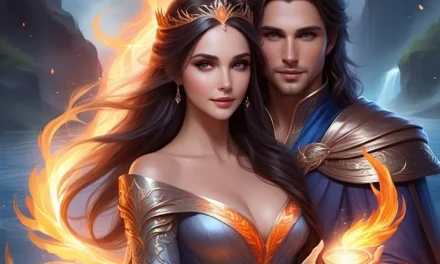 Can AI Understand Human Desires? Exploring NSFW Chatbots and Emotional Recognition