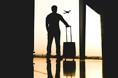 How to Deal with Missed Connecting Flights