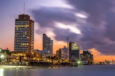 Best Boutique Hotel in Tel Aviv? Learn What Most People Get Wrong (and How to Get It Right)