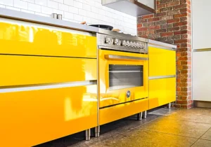 Next Renovation Cabinets