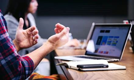 4 Ways You Might Be Overpaying on Tax