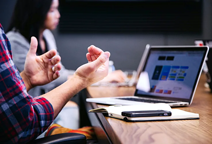 4 Ways You Might Be Overpaying on Tax