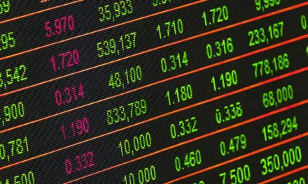 Smart Investment Tips: How to Get Wealthier with Alternative Investments