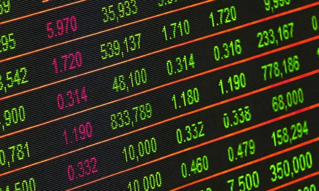 Smart Investment Tips: How to Get Wealthier with Alternative Investments