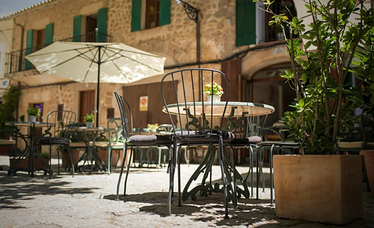 Grand Central of the Mediterranean: Why Valencia Belongs on Your Rail Pass