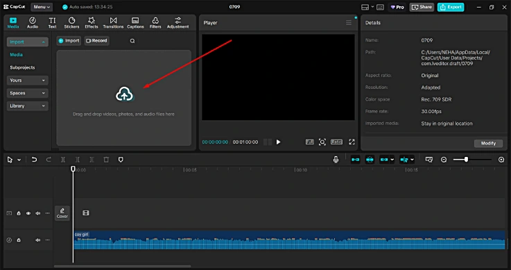 How AI Can Transform Videos