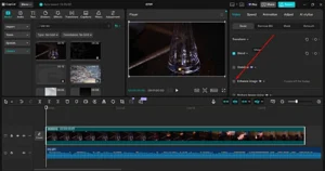 Transform Your Low-Res Videos