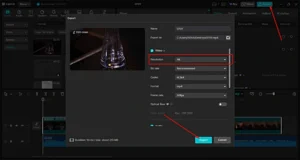 AI Can Transform Your Low-Res Videos