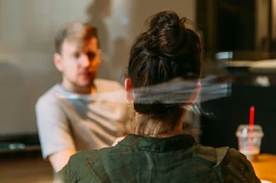 Can an Immigration Lawyer Help You Avoid Deportation?