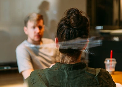 Can an Immigration Lawyer Help You Avoid Deportation?