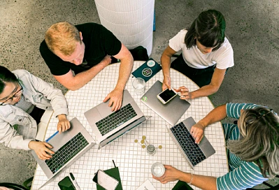 The Most Common Overheads Businesses Streamline Over Autumn