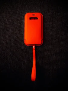 Phone Accessories Transform Devices